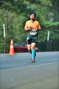BIB: 40334
                            <button type="button" onclick="openModal(10136728)" class="btn btn-primary btn-sm float-right btn-popup" data-toggle="modal" data-target=".modal-high-quality">
                        <i class="fas fa-shopping-cart"></i> Add to Cart
                    </button>
                                            <button type="button" onclick="isThisMe(10136728, true)" class="btn btn-success btn-sm float-right btn-popup btn-isme hidden" data-toggle="tooltip" data-placement="bottom" title="นี่คือรูปของคุณใช่ไหม คลิกที่นี่เพื่อเอาเข้าอัลบั้ม">
                        <i class="fas fa-plus"></i> Add to album
                    </button>
                    <button type="button" onclick="isThisMe(10136728, false)" class="btn btn-warning btn-sm float-right btn-popup btn-isnotme hidden">
                        <i class="fas fa-ban"></i> Remove from album
                    </button>
